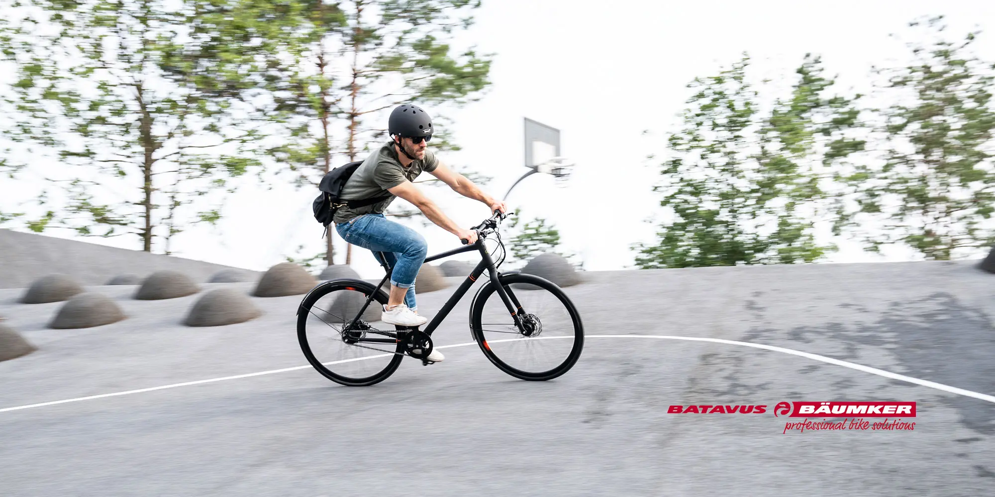 Bild-EWG-Jobseite-72dpi