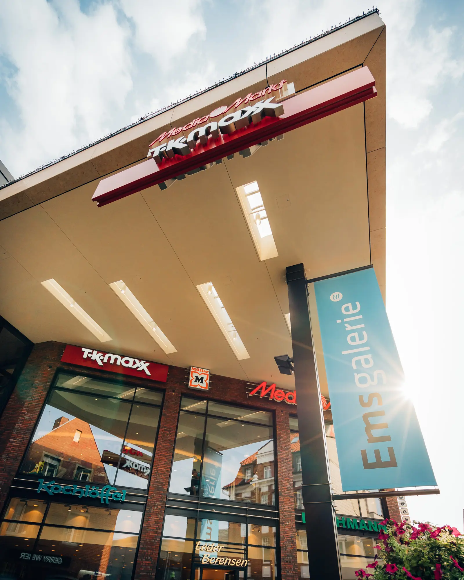 Emsgalerie_LP_web-73