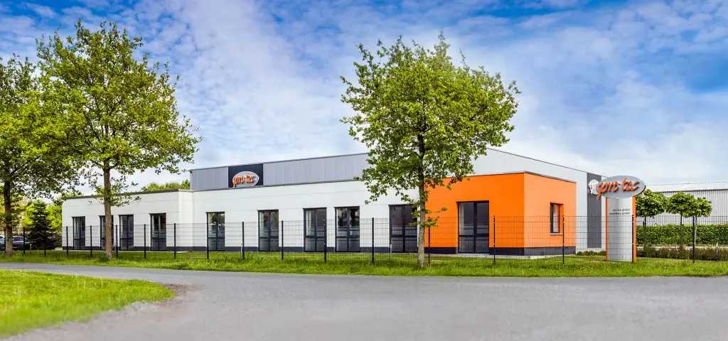 aussenaufnahme_pro-tec-1024×480