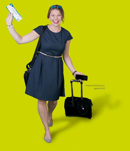 Diese Businesstrip Ist Nicht Wie Jeder Andere… Hier Wird Mal Endlich Gefickt! Diese Businesstrip Ist Nicht Wie Jeder Andere… Hier Wird Mal Endlich Gefickt!