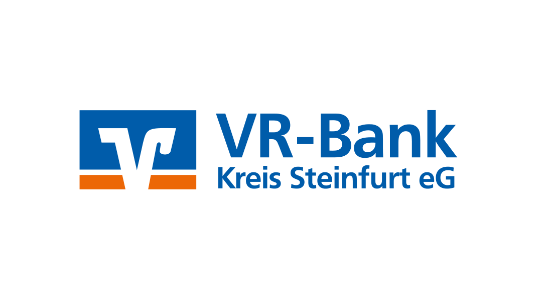sdga-vrbank