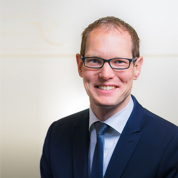 MA-Hendrik