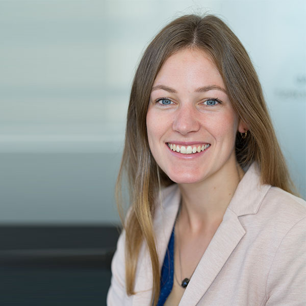MA-Marike