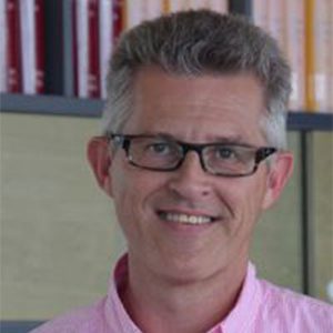Frank de Groot-Dirks ewg-team-img
