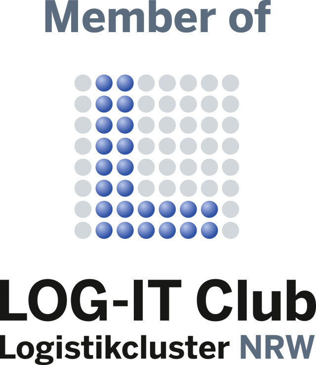 member-of-logit-club_rgb-e1435561108235