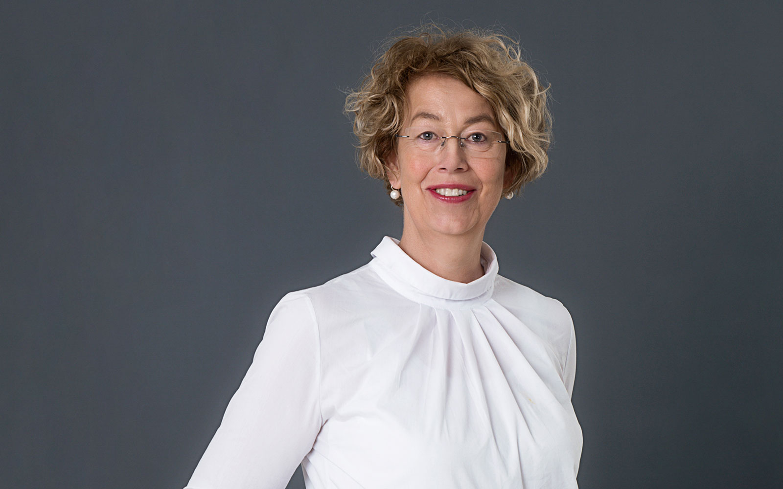 Anne Muldbücker