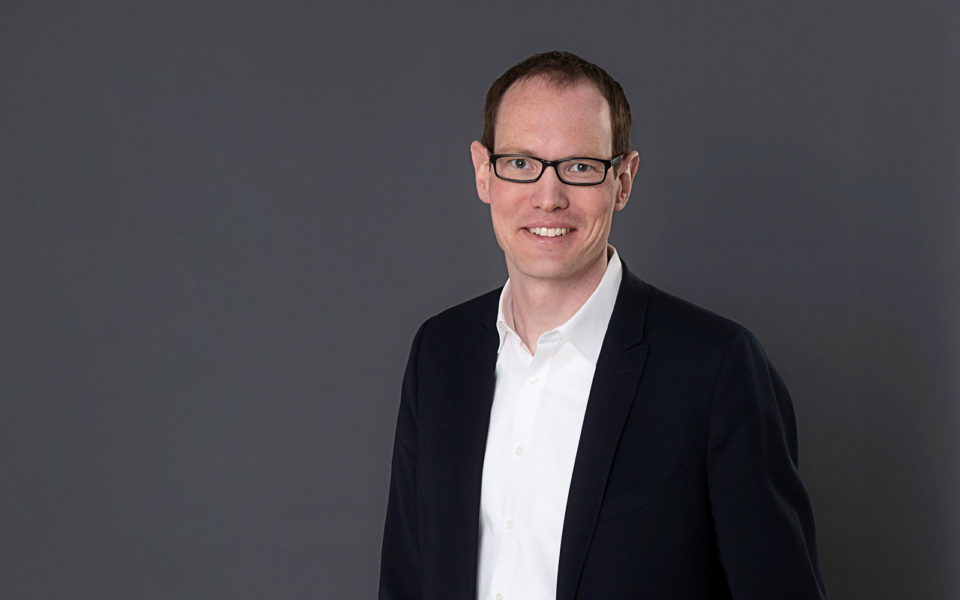 Hendrik Welp Hendrik Welp