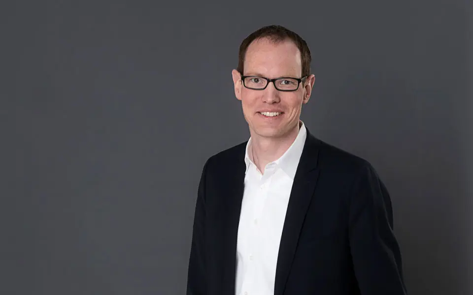 Hendrik Welp Hendrik Welp