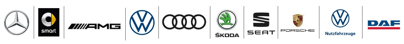 Logos-Hersteller