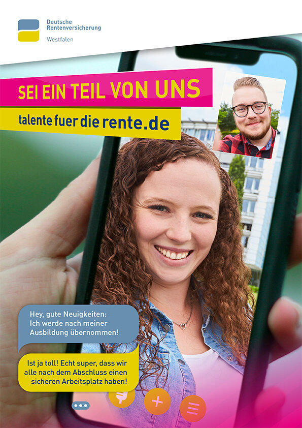 Poster_DRV_2021_Motiv_mit_Sprechblasen.indd
