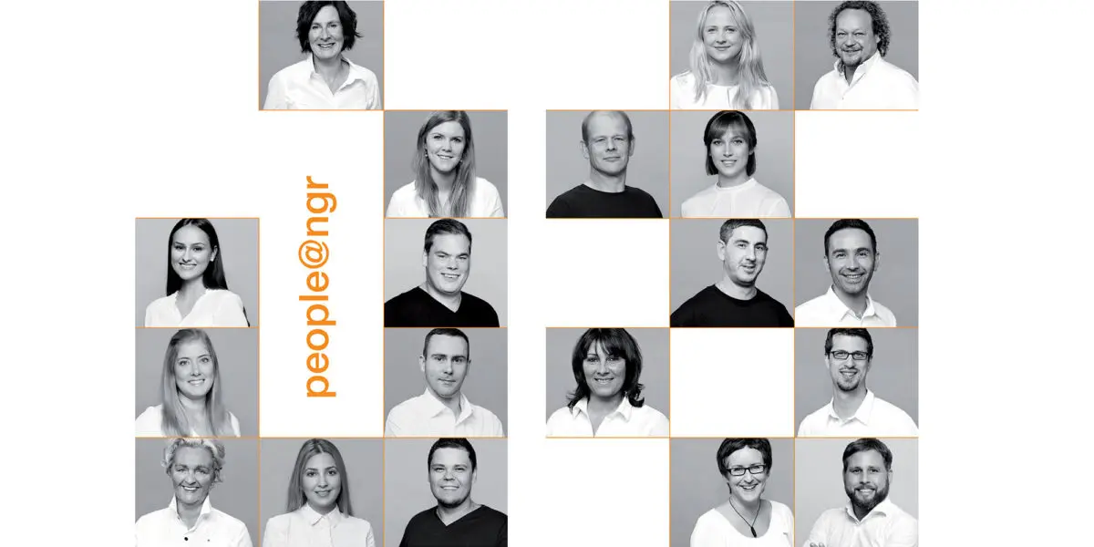 ngr-people2-1200×600