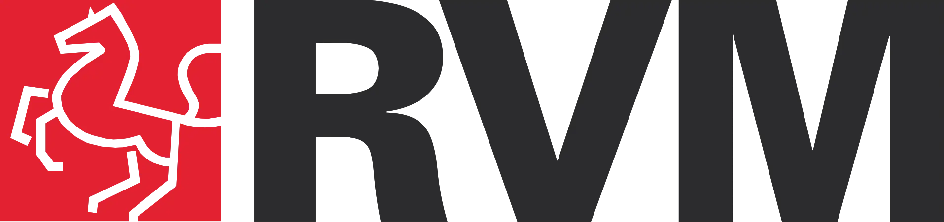 RVM-Logo