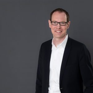 Hendrik Welp Hendrik Welp