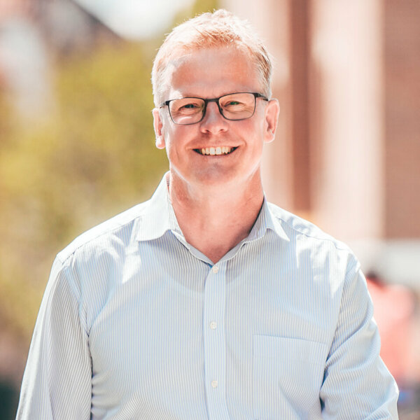 jpg – 23.09.2020 – Bilder Grafik – BM Foto Profilbild