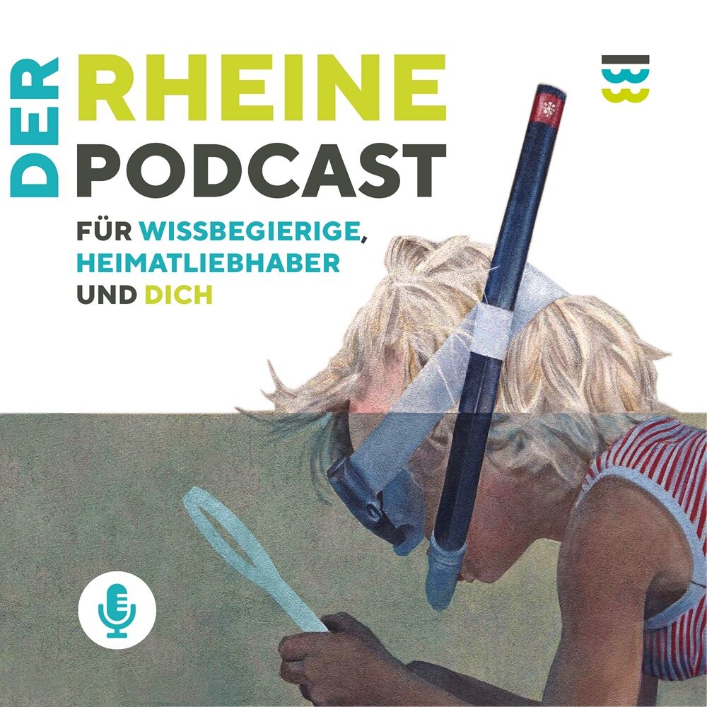 _podcast_cover_1000x1000