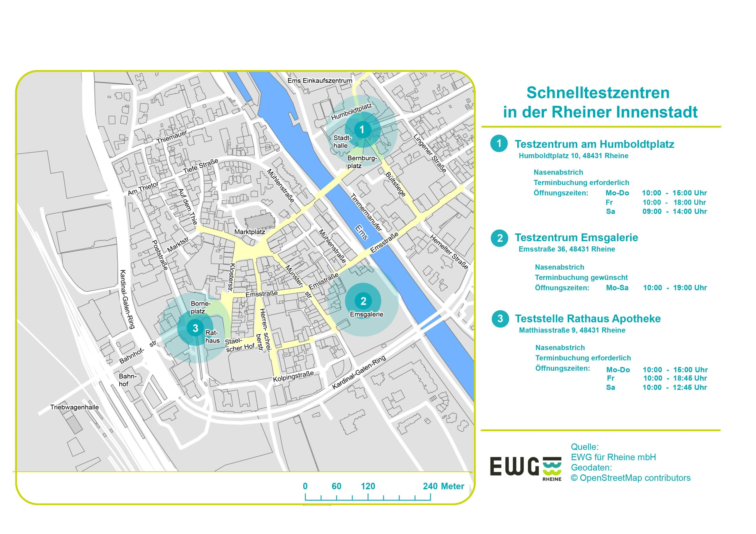 210416_Standorte_Schnelltestzentren_Innenstadt_EWG