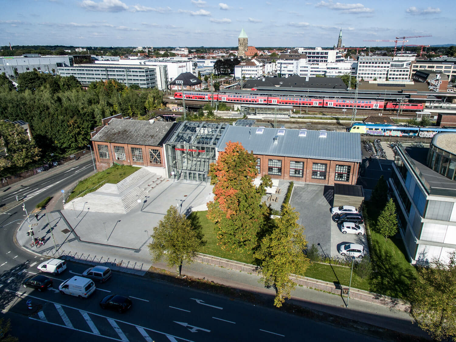 _0002_Hintergrund Kopie