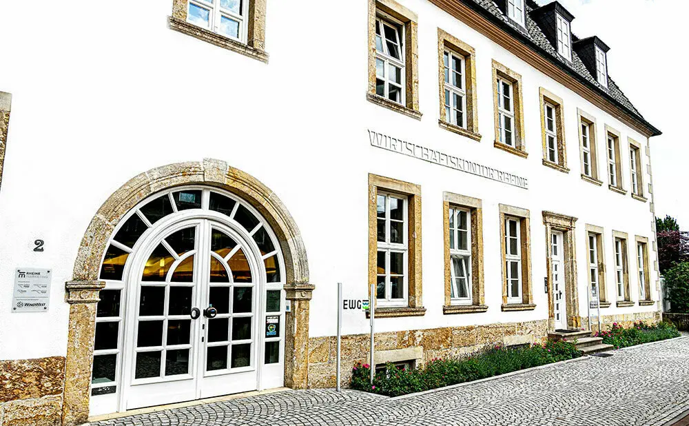 EWG-Rheine-Gewerbeimmobilien-1000×618