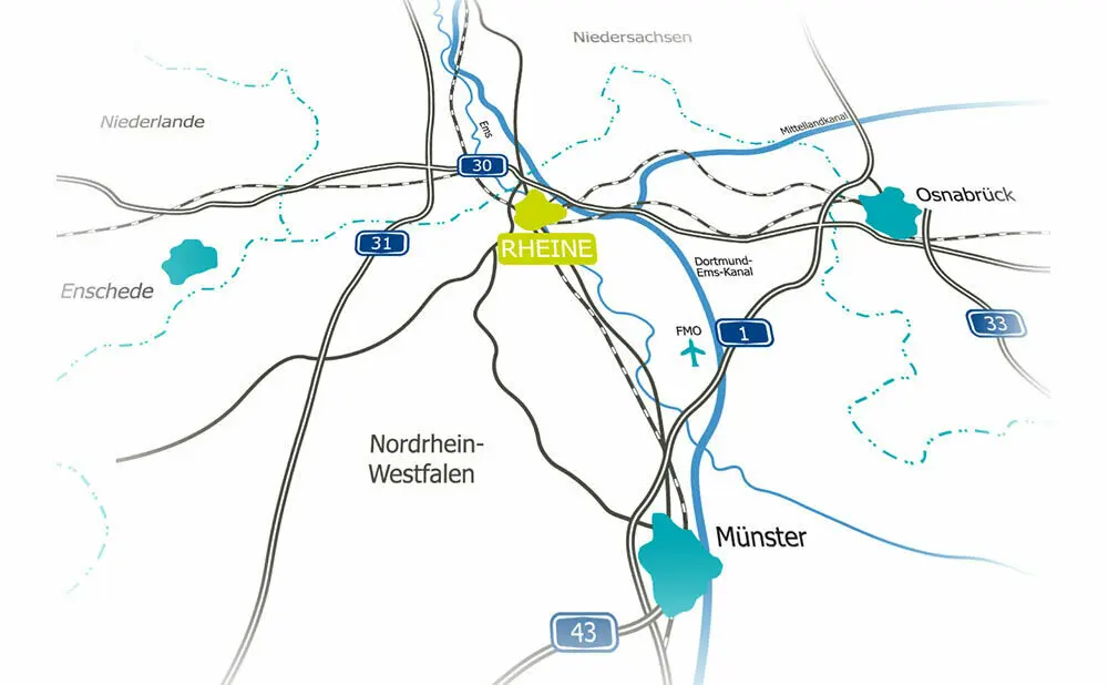 Gewerbeimmobilien-Rheine-1-1000×618-1000×618