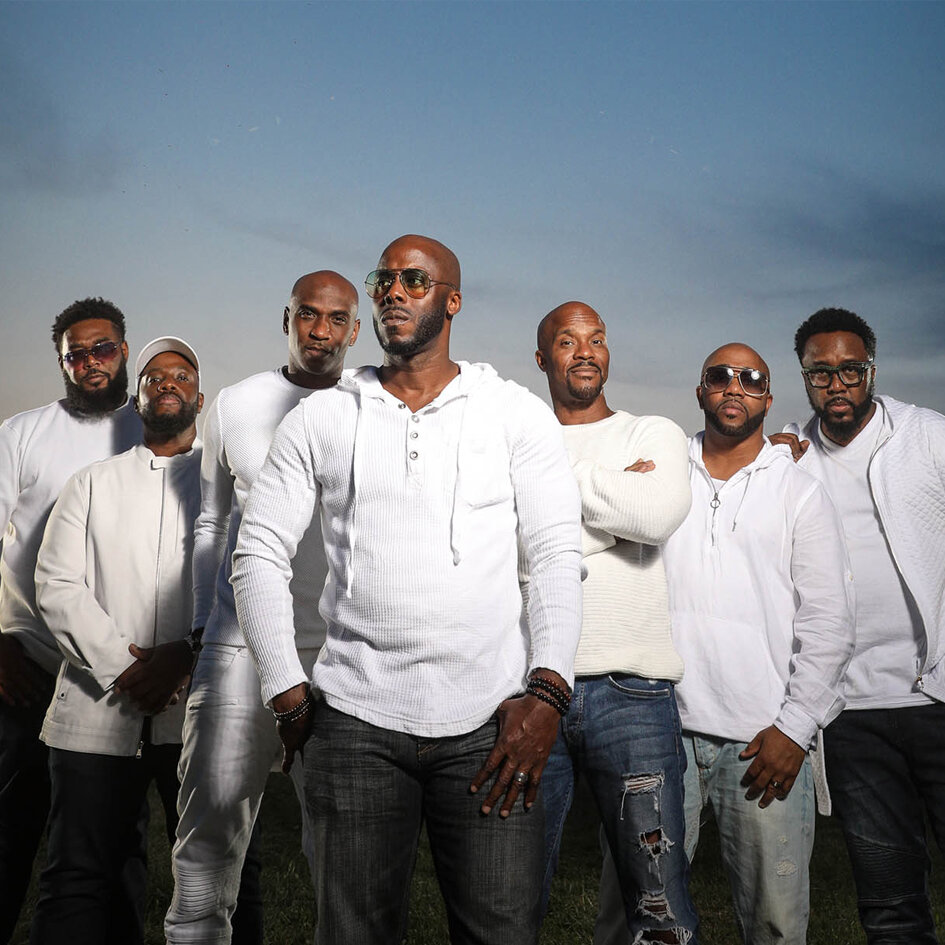 naturally 7 tour nederland 2022