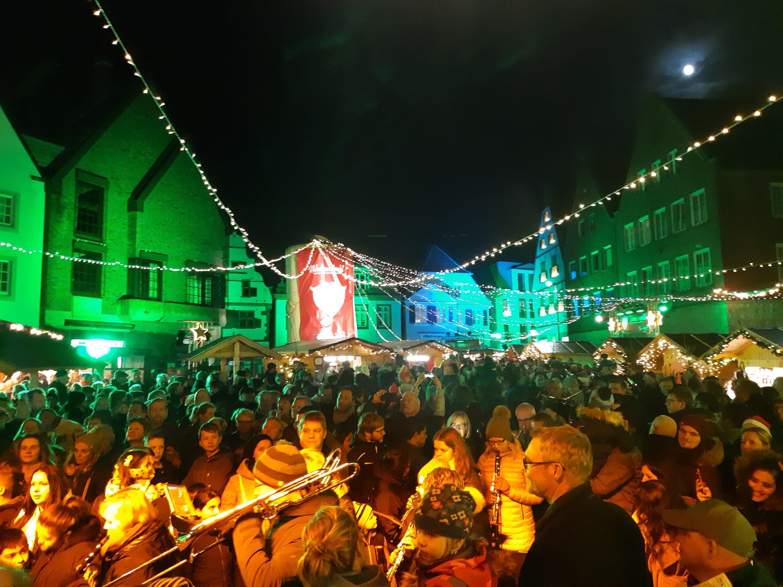 nikolausmarkt-2