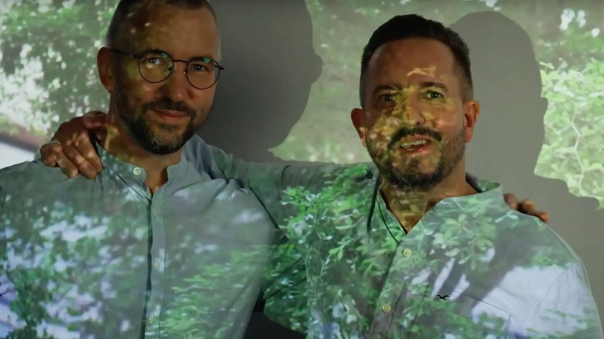 EWG-screenportrait-bratwurstspezialist