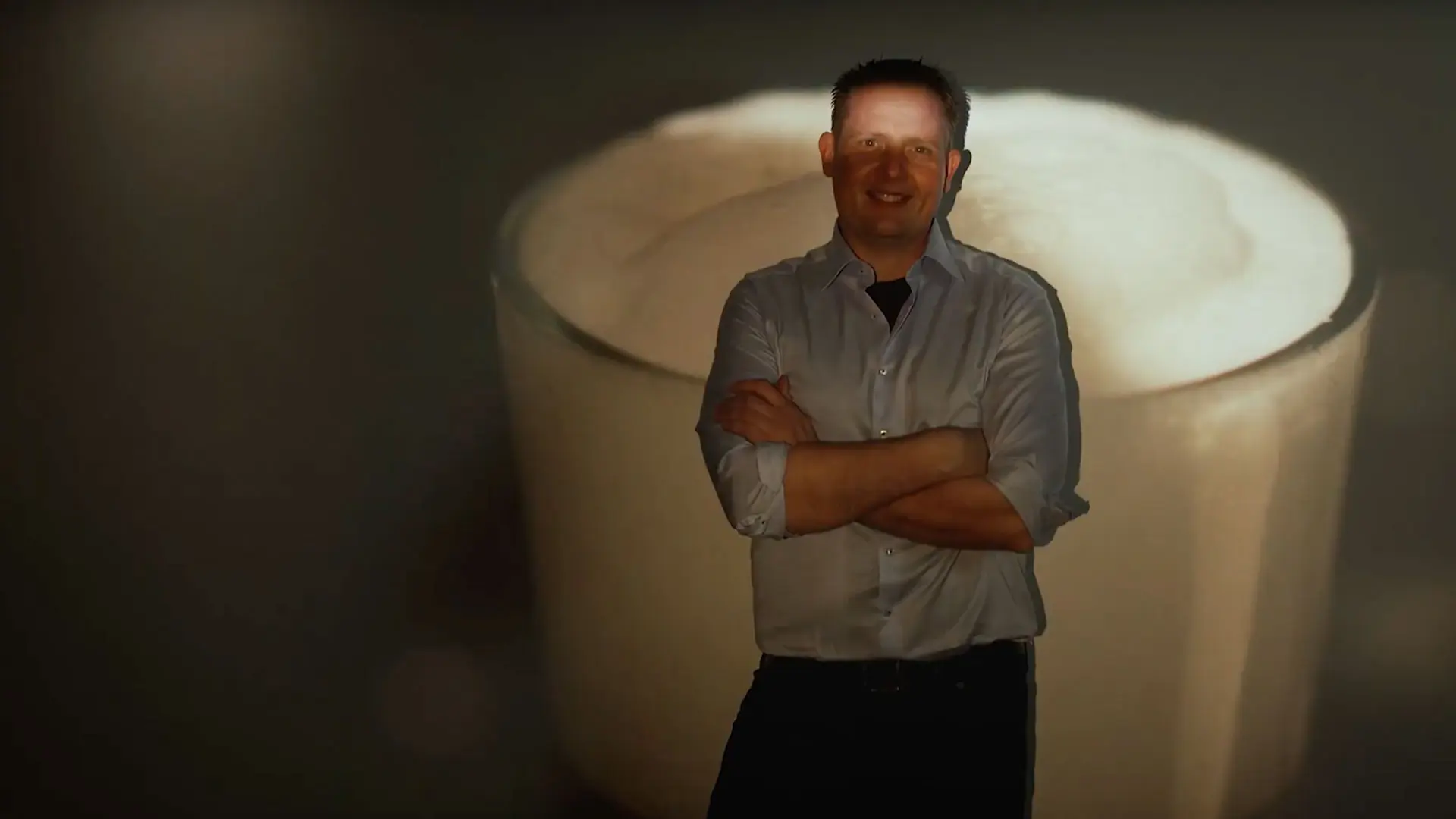 EWG-screenportrait-luecke
