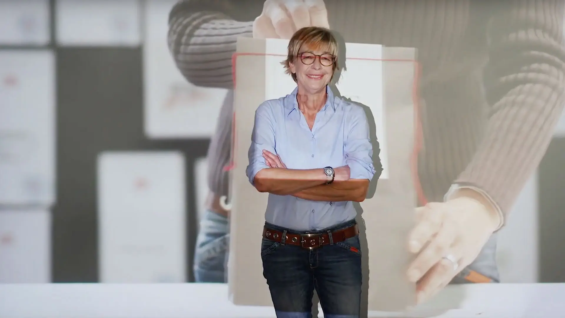 EWG-screenportrait-rohlmann