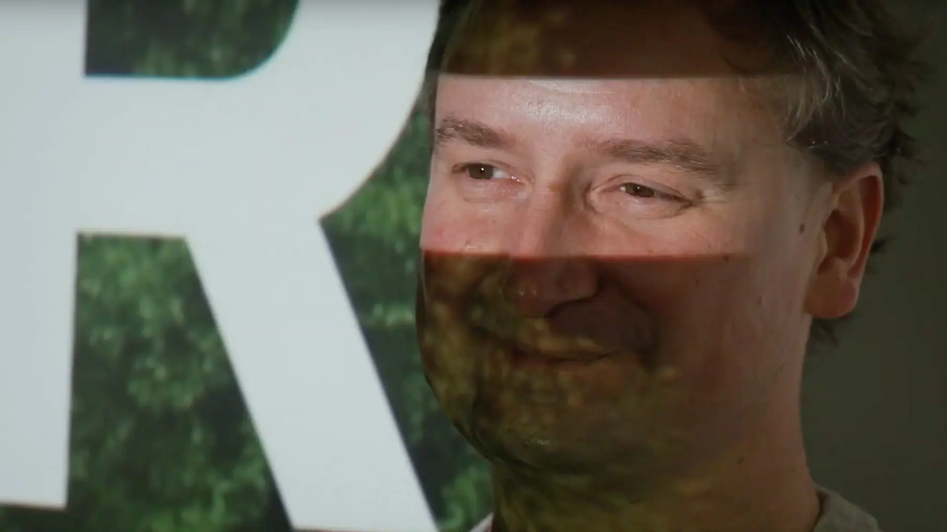 EWG-screenportrait-weindepot