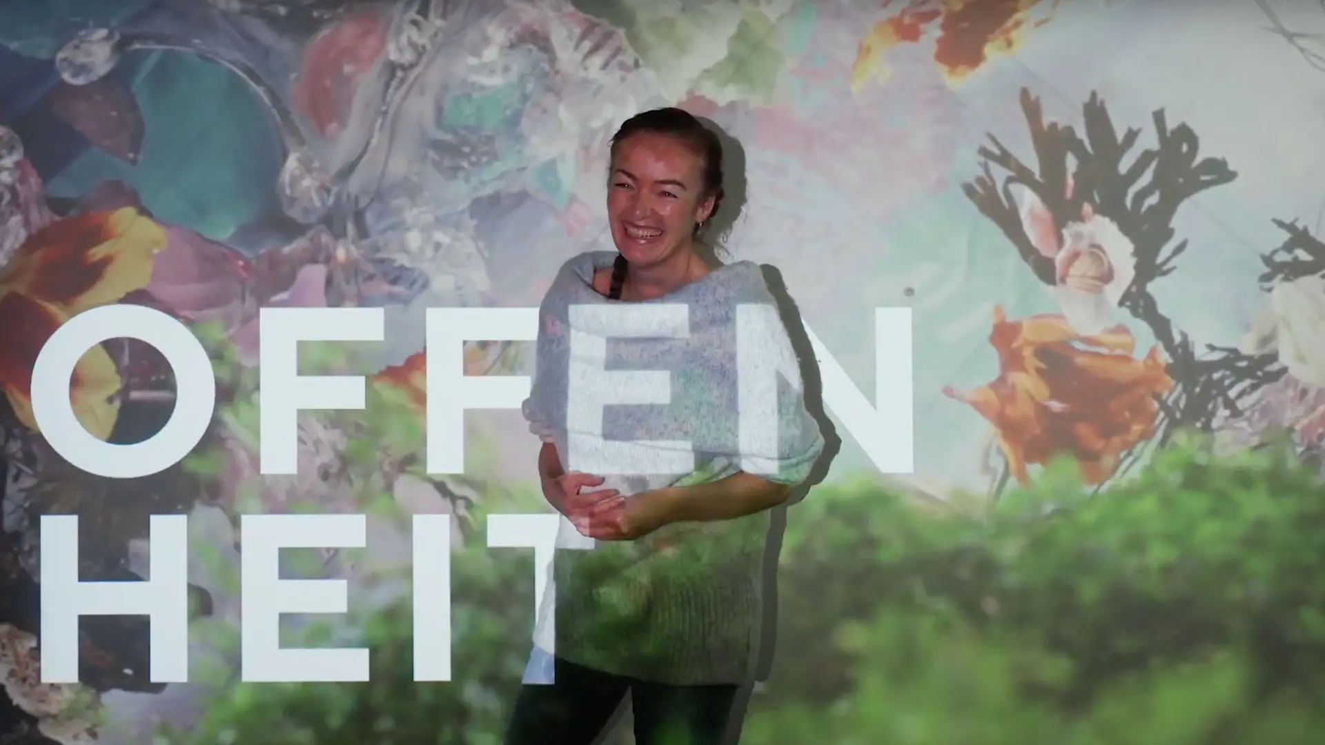 EWG-screenportrait-weltladen