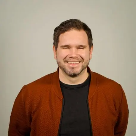 Stefan_Freizeit_Retusche