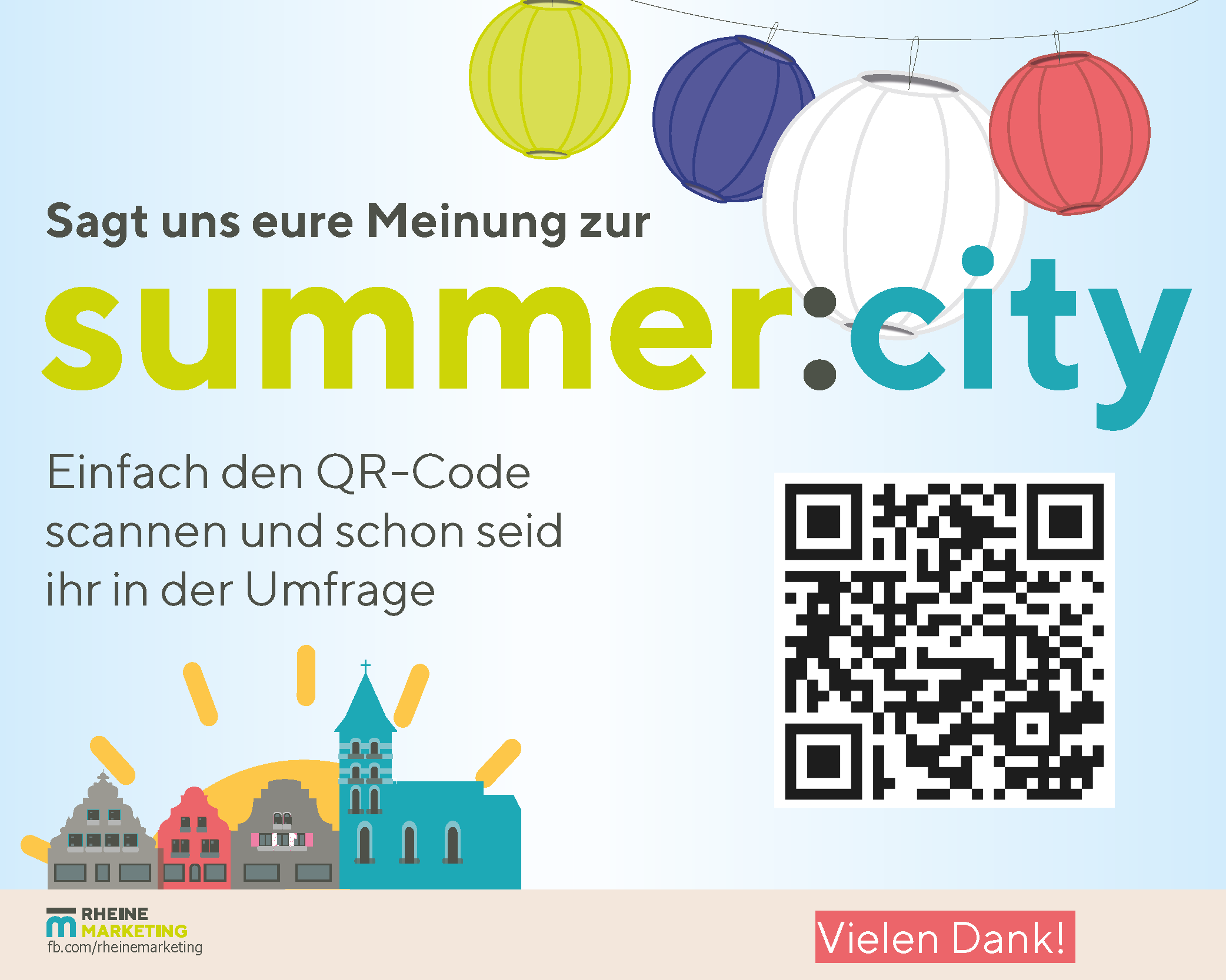 QR-Code_groß_für Druck