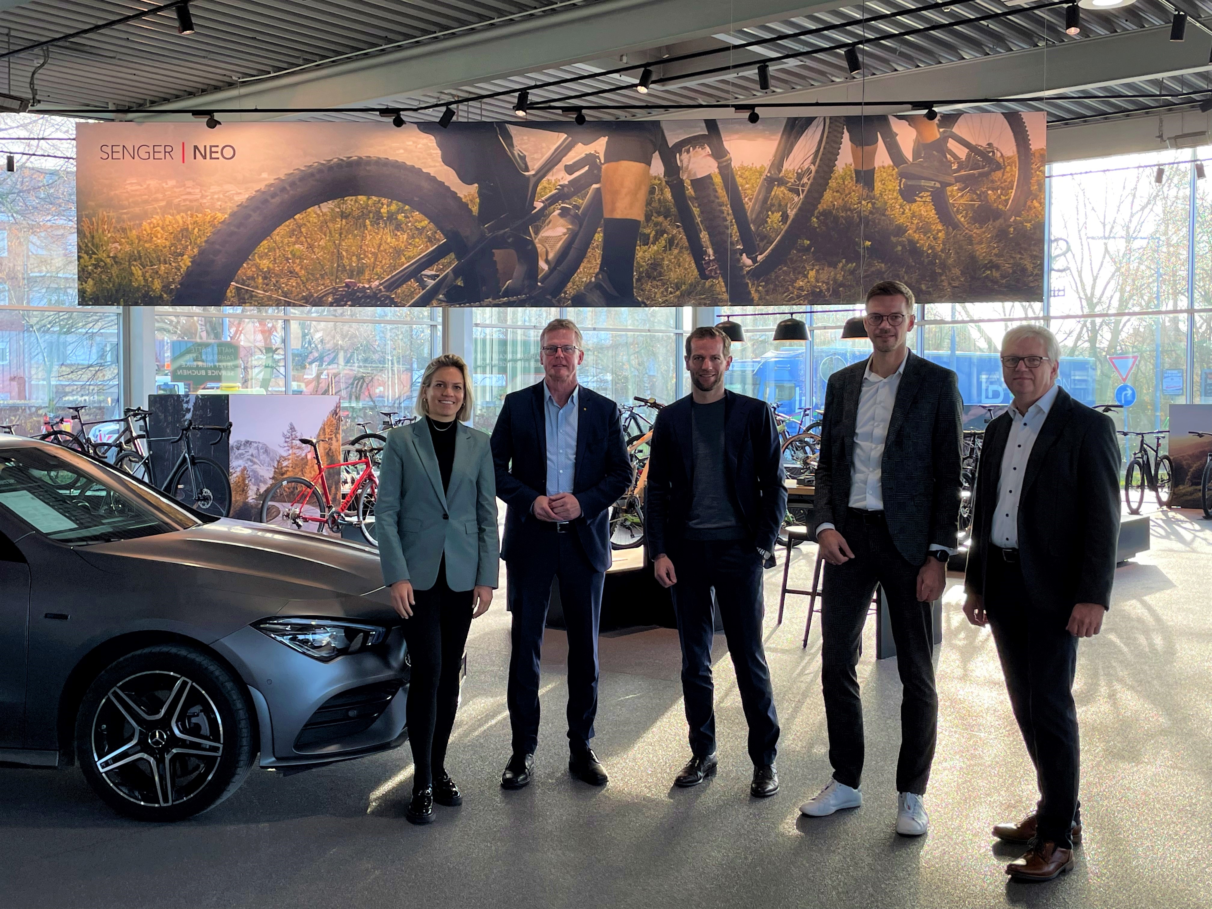 Sitemapcdatahttpswwwkedriinfovw Senger Rheine