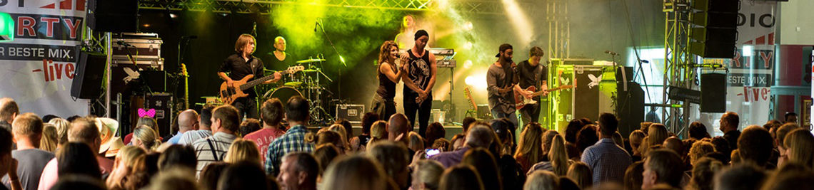 2704_strassenparty_foto_yassine_mokdad_7