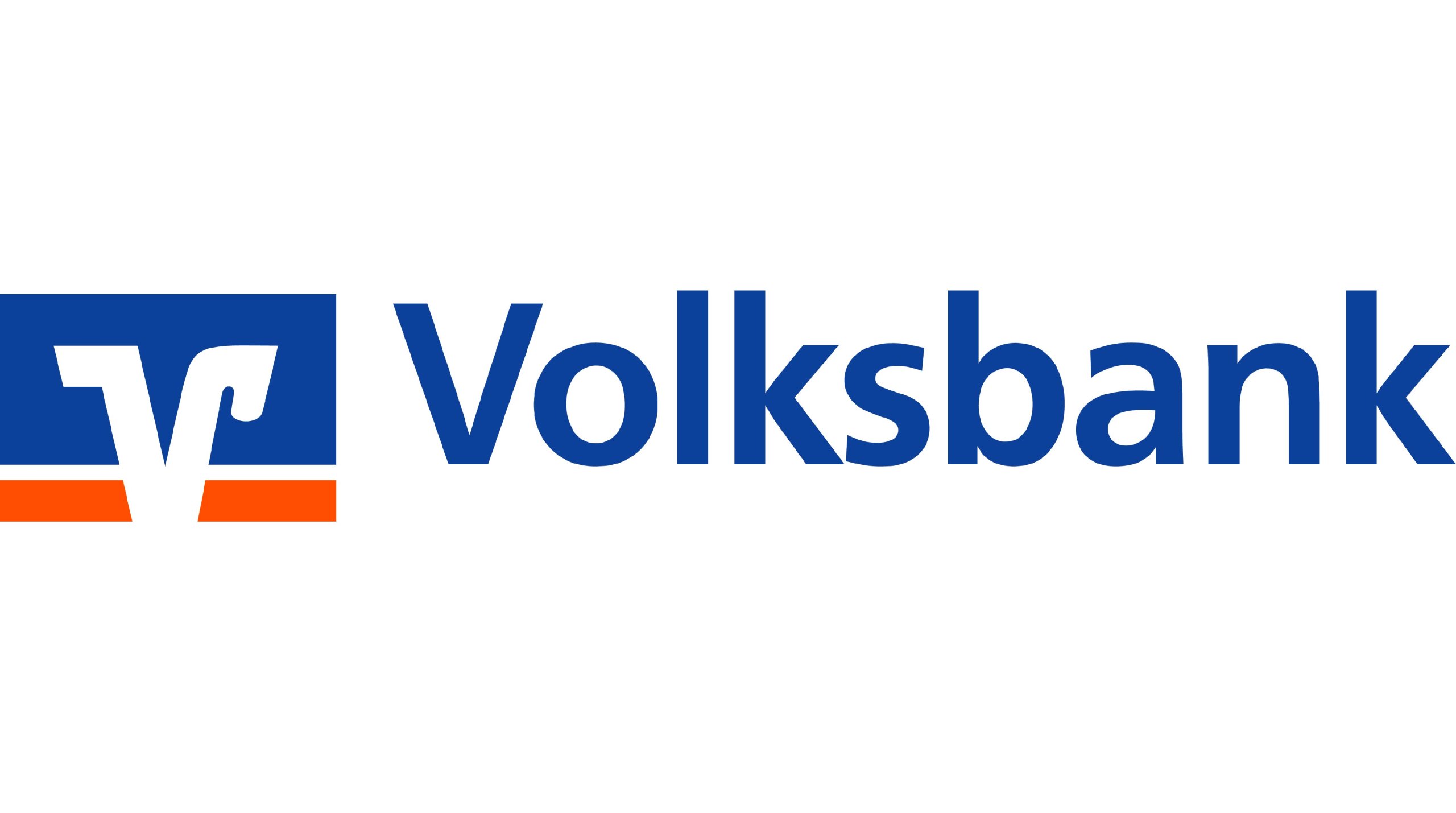 VB_MZ_links_4c_pos – Kopie-01