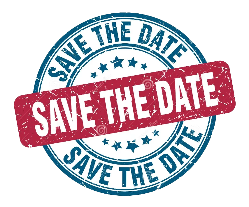 Save_the_Date