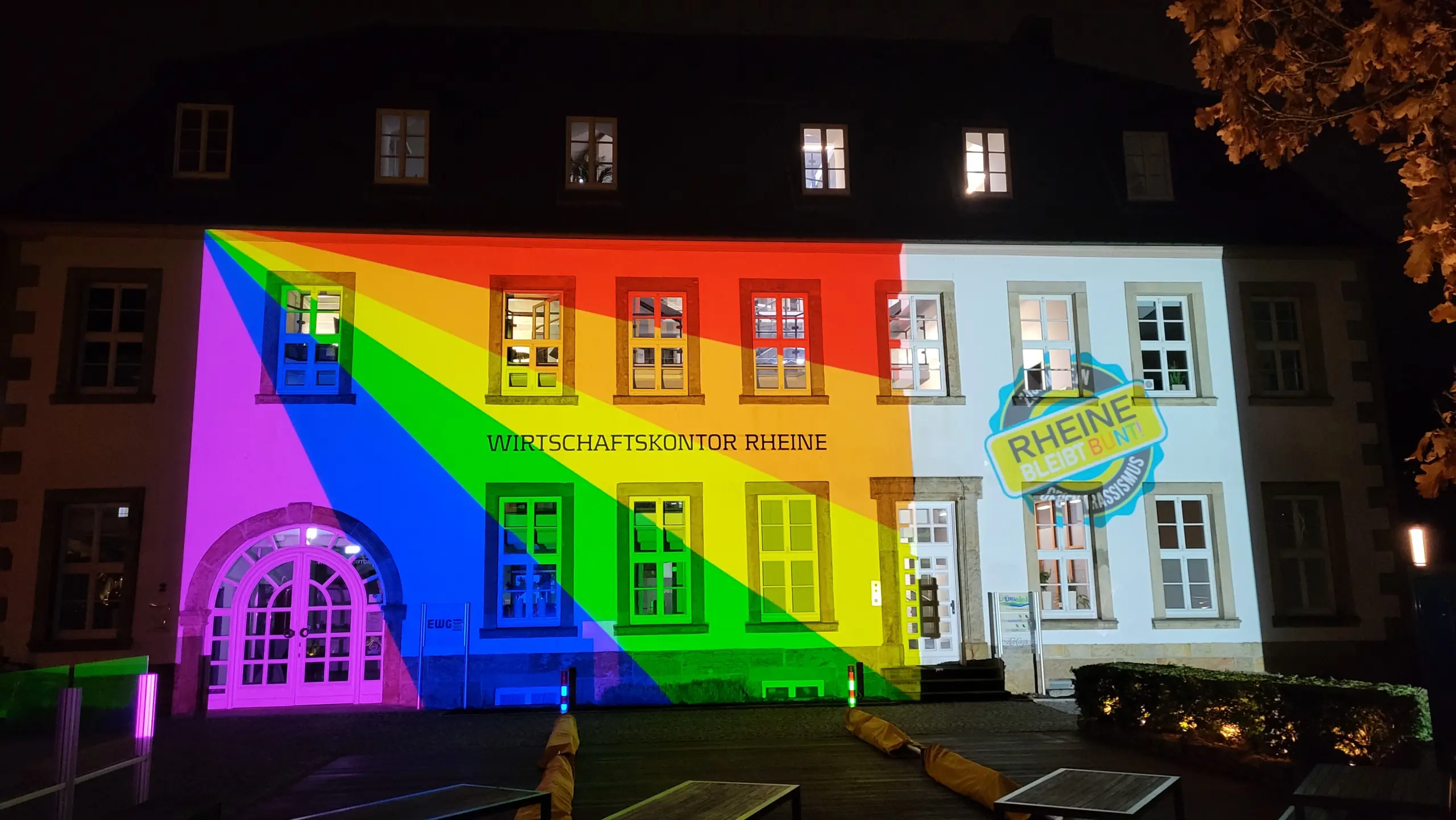 perfect.sound.rheine