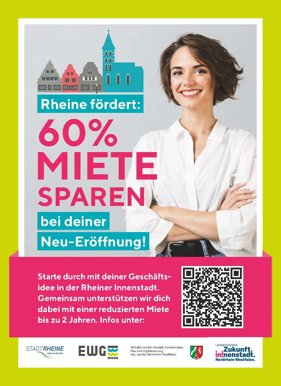 rz_ewg_rheine_anz_91x125mm_26.03.2024