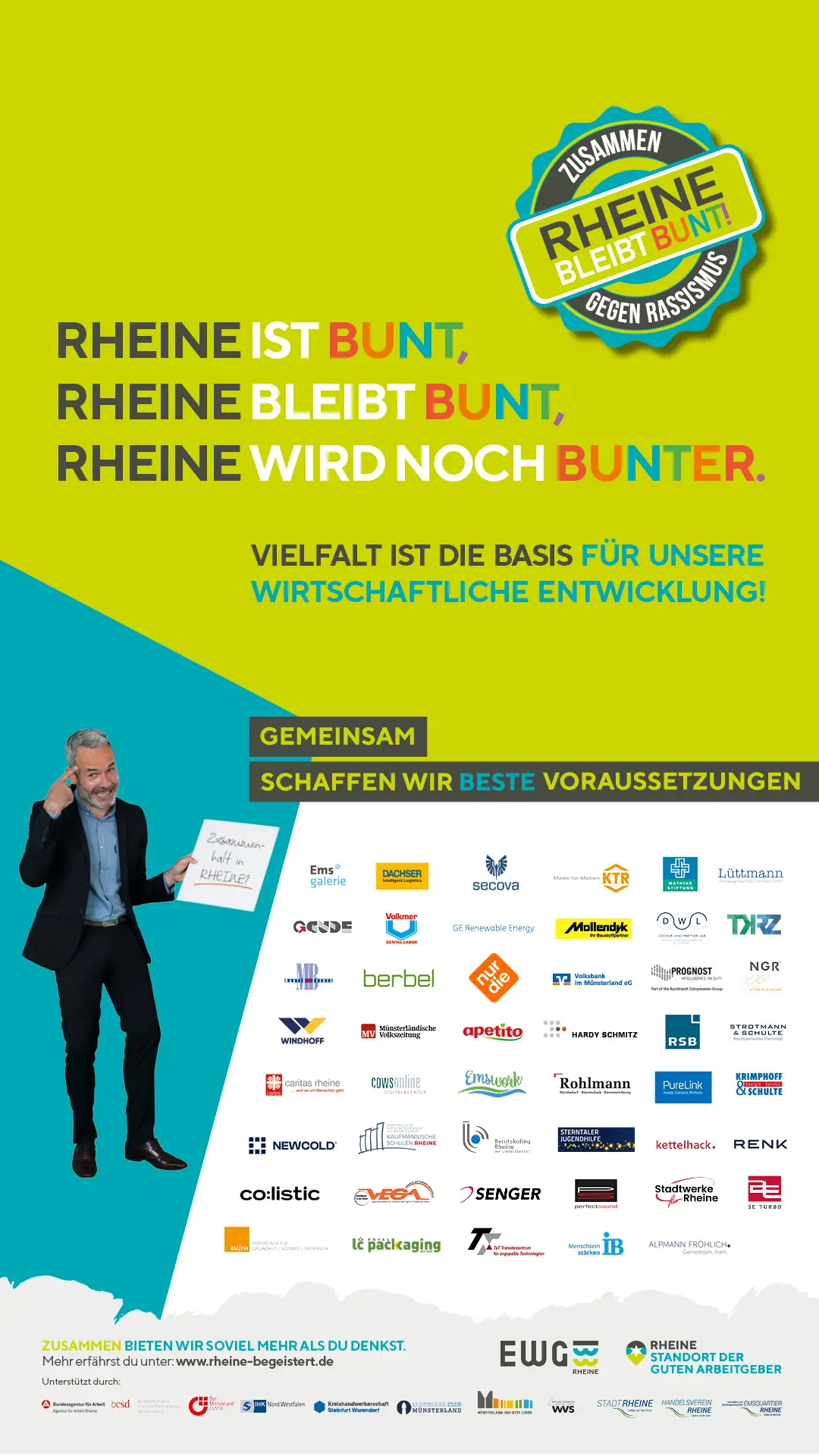 Rheinebleibtbunt_gesamt_1080x1920px-1