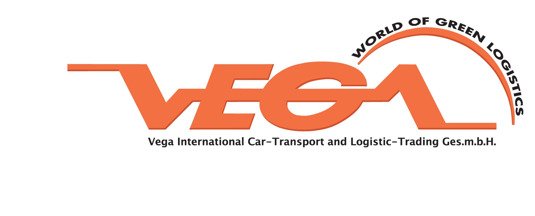 Vega_Logo_vekt_4c_rd mit schrift