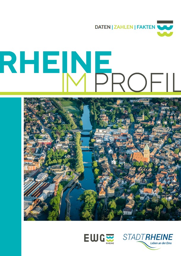 Infospiegetitelblatt