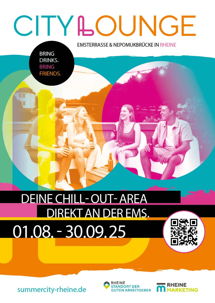 A3_Plakat_CityLounge_RZ_final