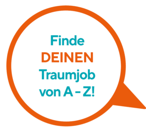 Button_Website_A_Z_2