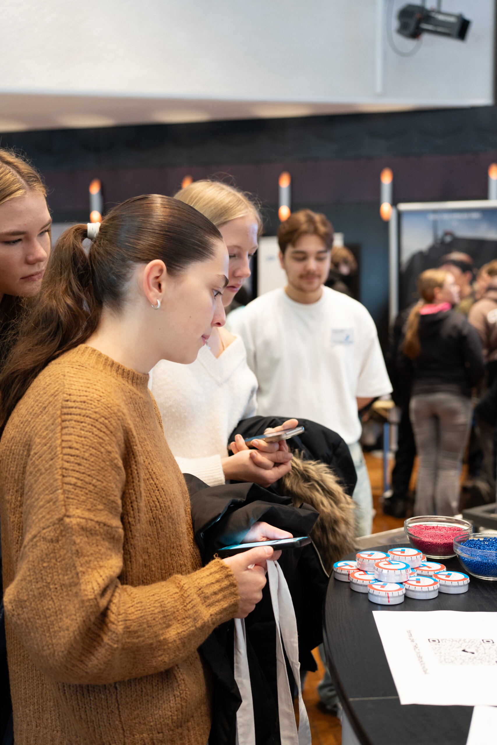 251111_MINT&CARE_100