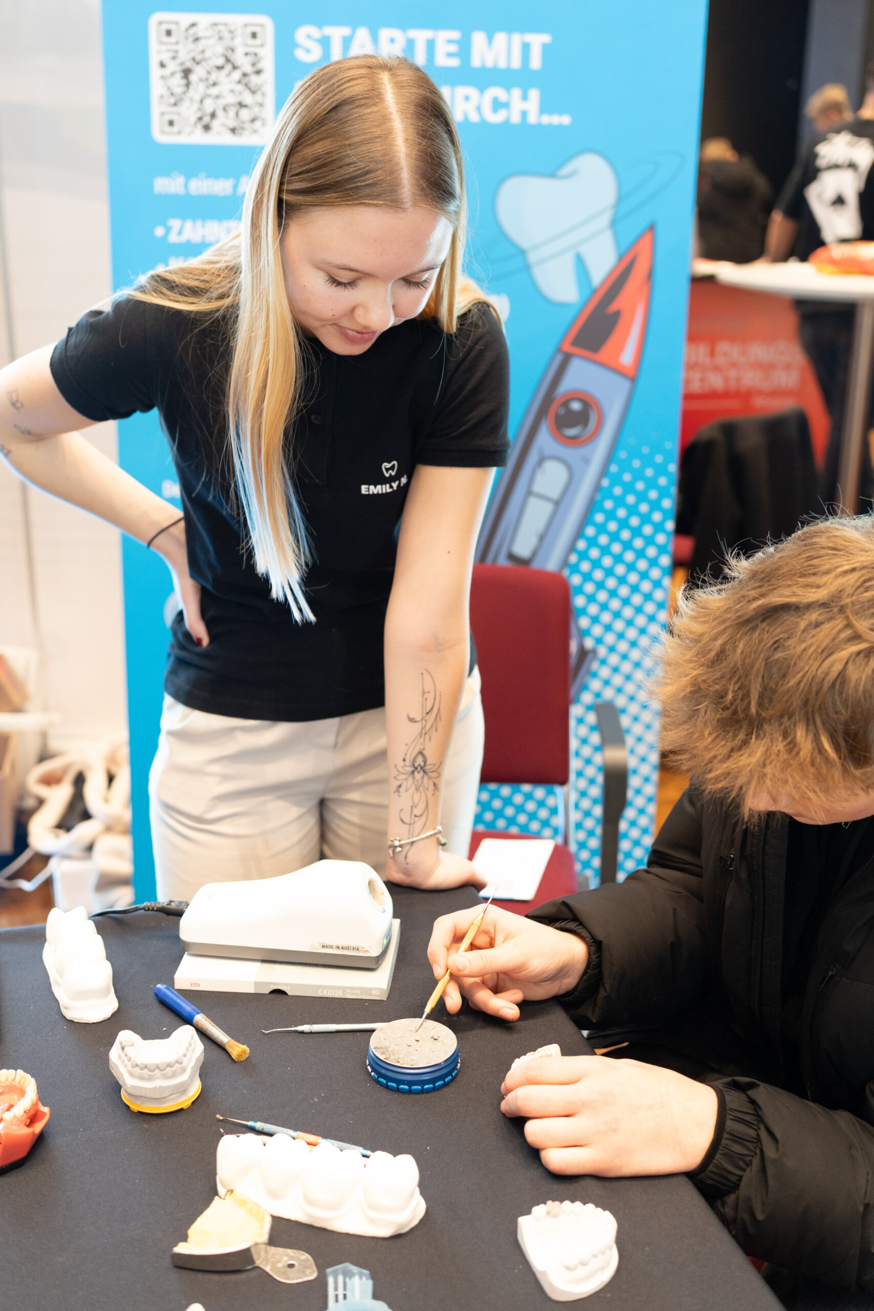 251111_MINT&CARE_101