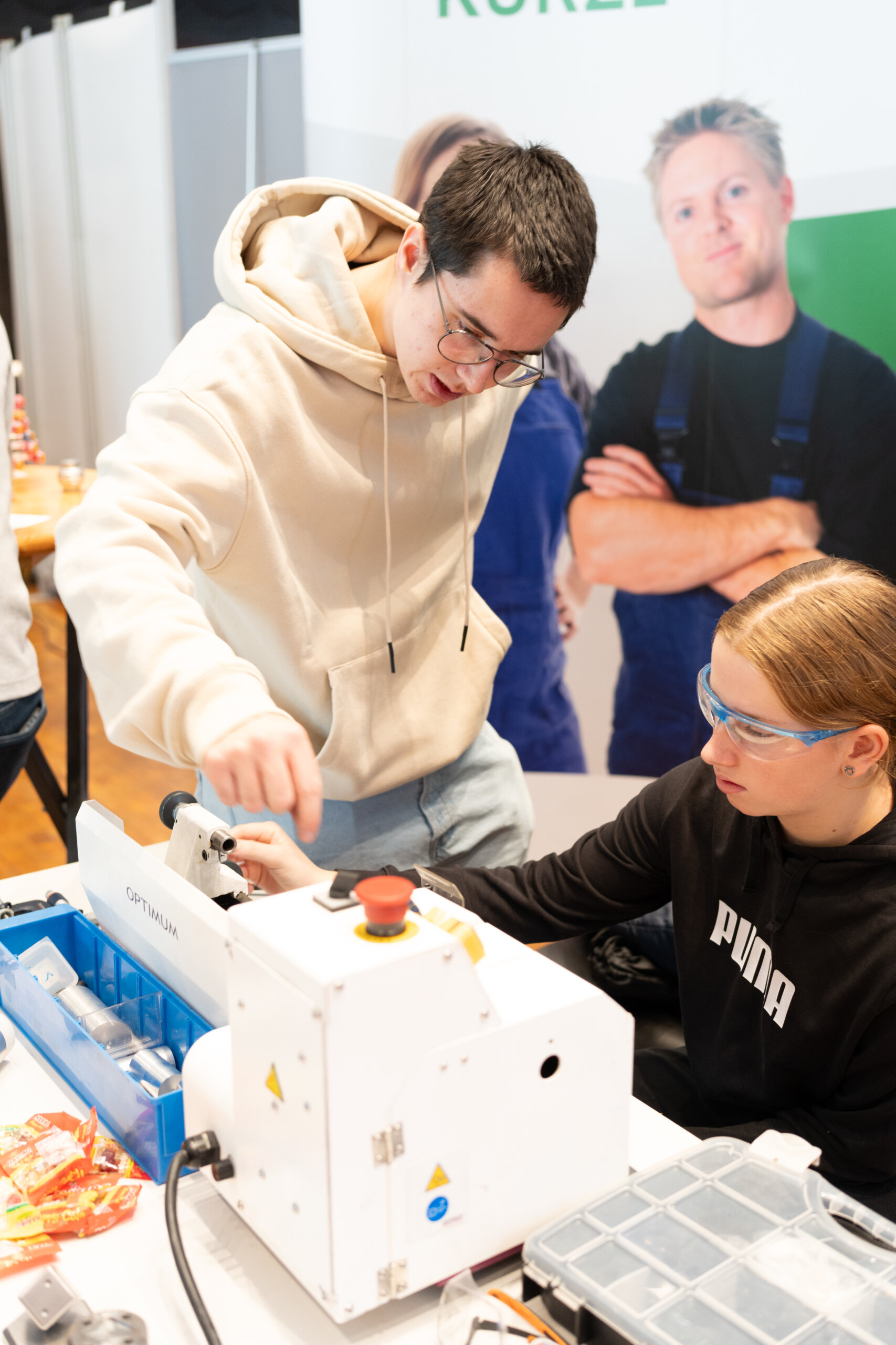 251111_MINT&CARE_102