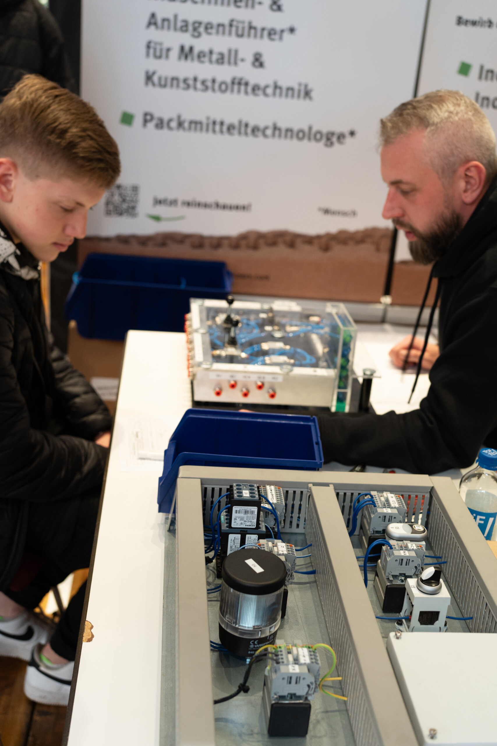 251111_MINT&CARE_104