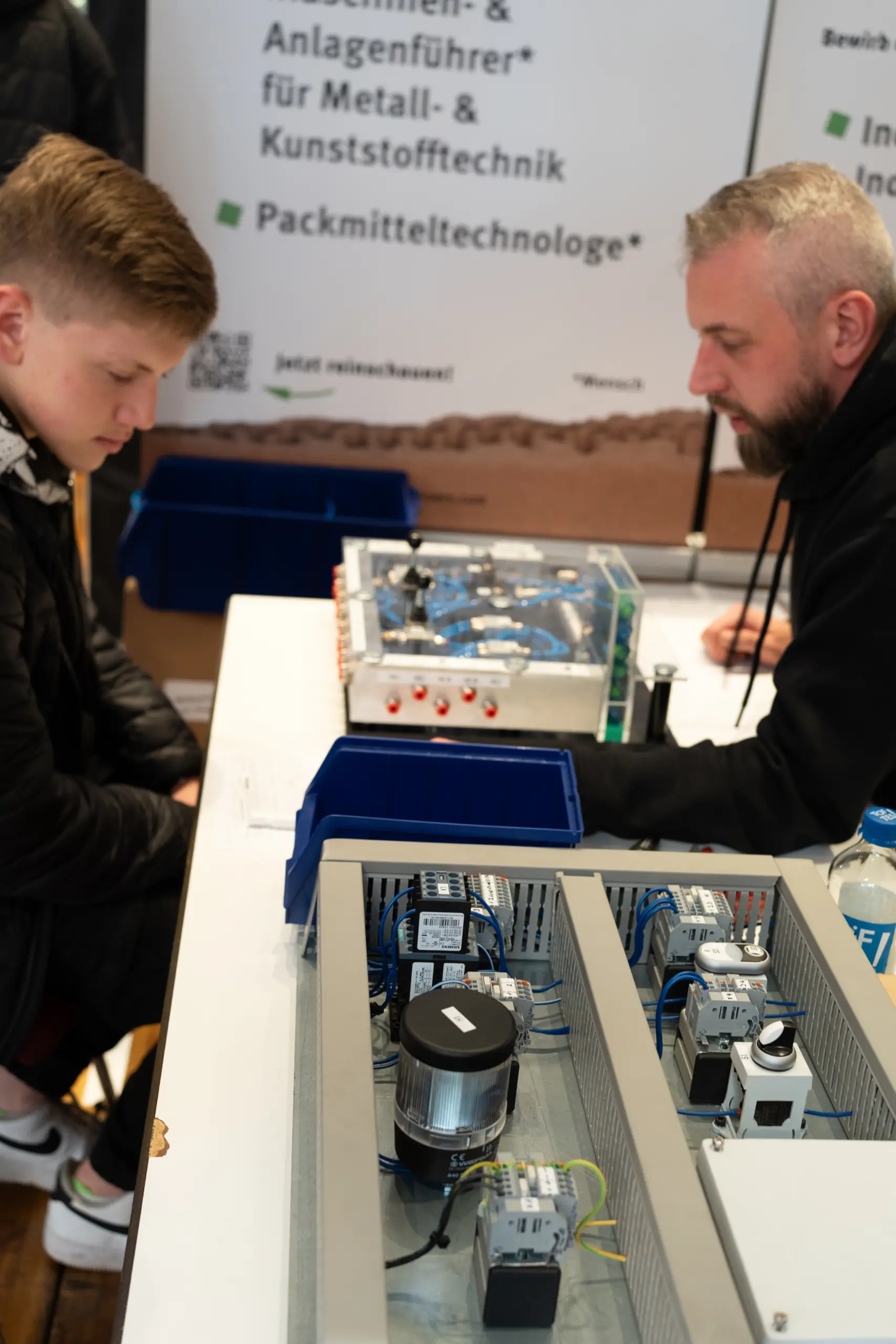 251111_MINT&CARE_104