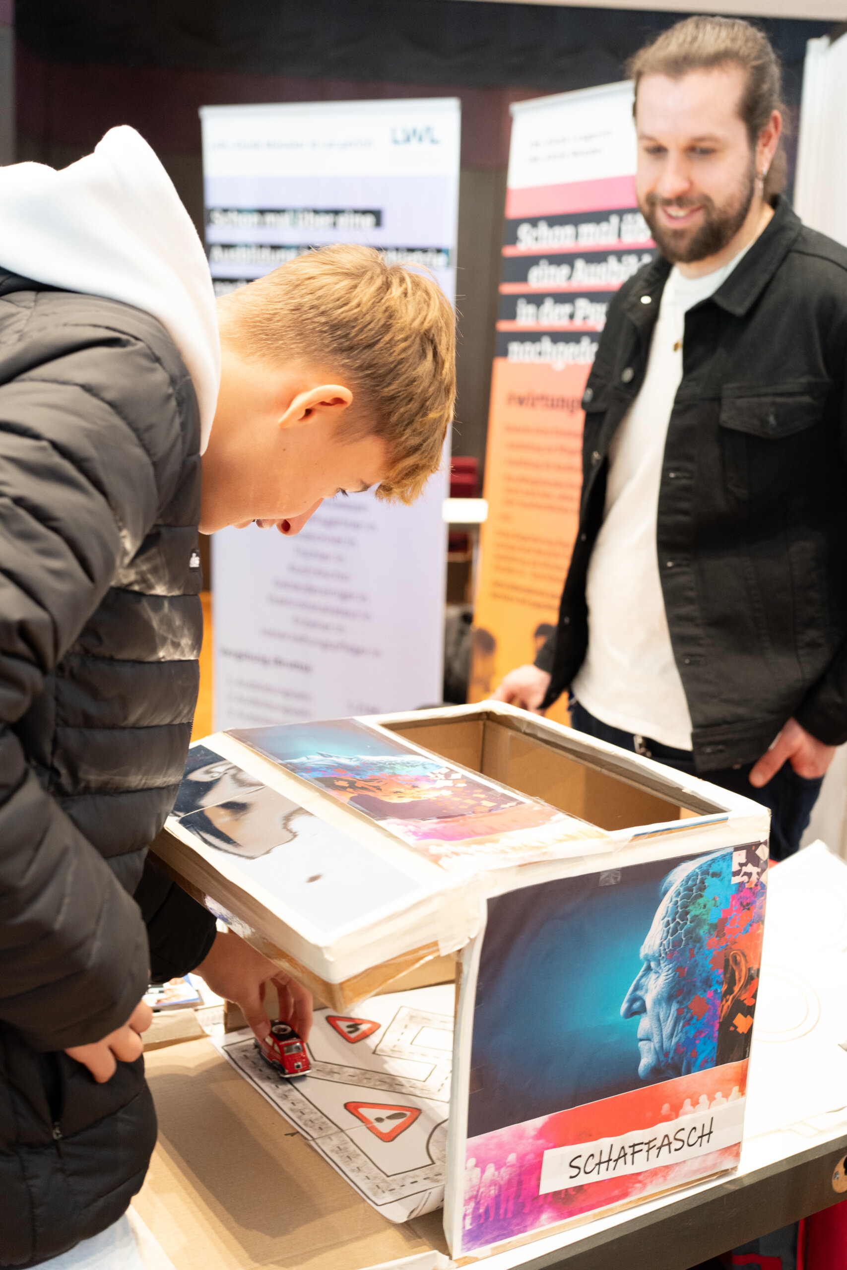 251111_MINT&CARE_105