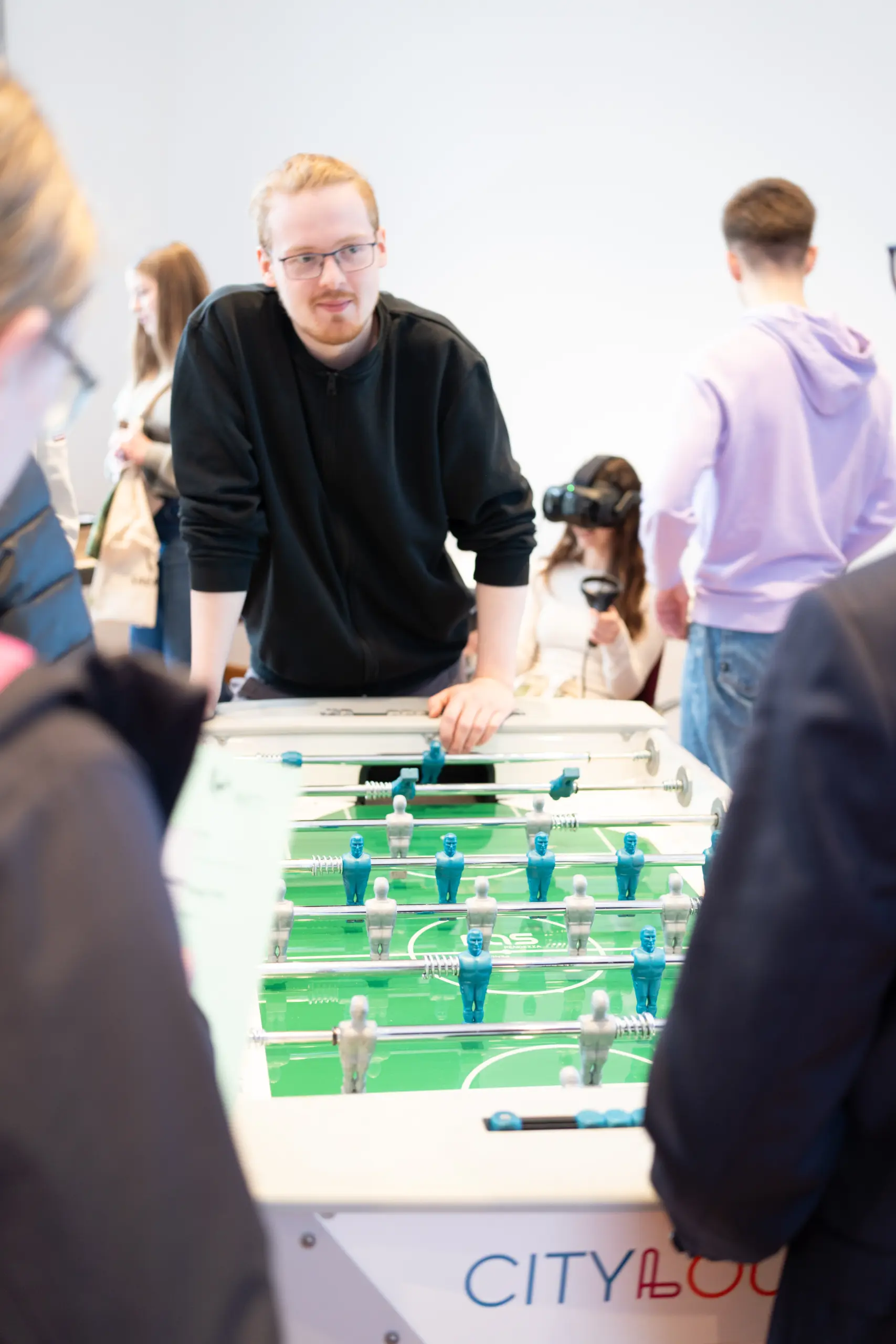 251111_MINT&CARE_106